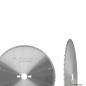 Preview: Stehle DP HRP-nn-SystemDPflex 58459439 Sägeblatt	 II